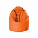 Puff gota XL