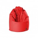 Puff gota XL