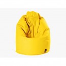 Puff gota XL