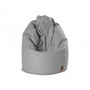 Puff gota XL