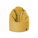 Puff gota XL