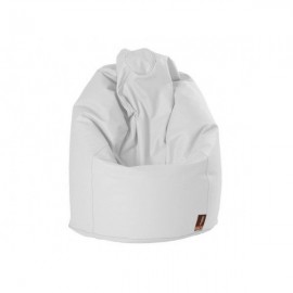 Puff gota XL
