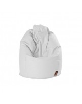Puff gota XL
