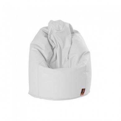 Puff gota XL