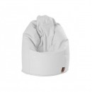 Puff gota XL