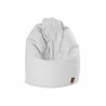Puff gota XL