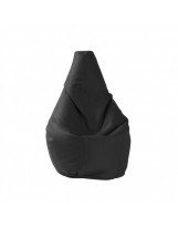 Puff gota guay mini