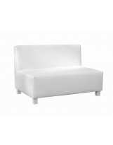 Sill&oacute;n Florida 2 cuerpos