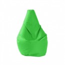 Puff gota guay mini