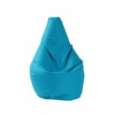 Puff gota guay mini