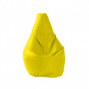 Puff gota guay mini