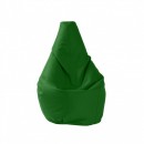 Puff gota guay mini