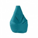 Puff gota guay mini