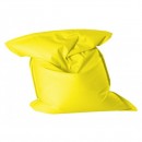 Marine infantil