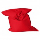 Marine infantil