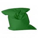 Marine infantil