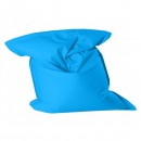 Marine infantil