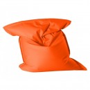 Marine infantil
