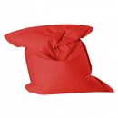 Marine infantil