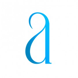 Acristalia