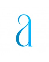 Acristalia