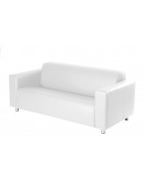 Divan Alfarnate alto