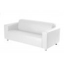 Divan Alfarnate alto