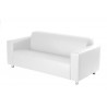 Divan Alfarnate alto