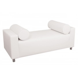 Divan Alfarnatejo