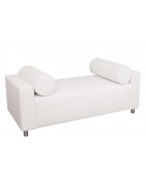 Divan Alfarnatejo