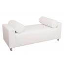 Divan Alfarnatejo