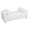 Divan Alfarnatejo