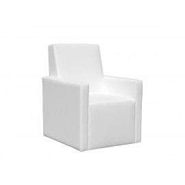 Sillón Lombarda