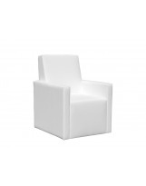 Sill&oacute;n Lombarda