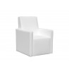 Sillón Lombarda