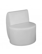 Sill&oacute;n Fuengirola