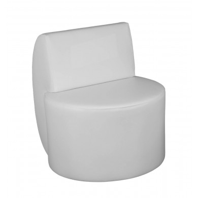 Sillón Fuengirola