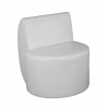 Sillón Fuengirola