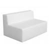 Divan Mijas 2 cuerpos