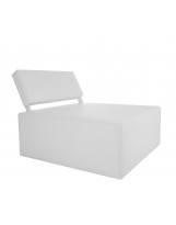 Sill&oacute;n Manilva