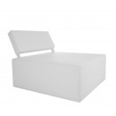 Sill&oacute;n Manilva