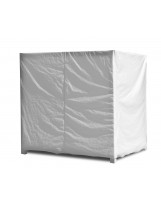 Funda Protectora cama balinesa