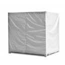 Funda Protectora cama balinesa