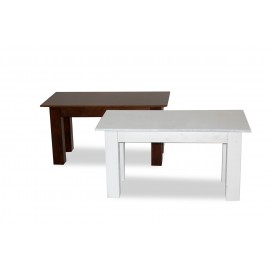 Mesa balinesa grande