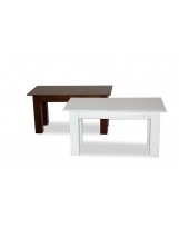 Mesa balinesa grande