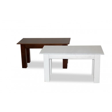 Mesa balinesa grande