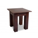 Mesa balinesa peque&ntilde;a